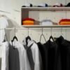 wholesale hoodies