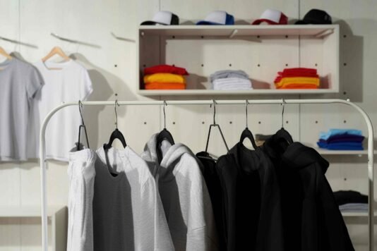 wholesale hoodies