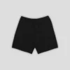 Atelier Shorts Black