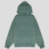 Atelier Pullover Hoodie Forest