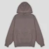 Atelier Pullover Hoodie Hazel