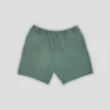 Atelier Shorts Forest