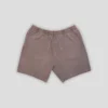 Atelier Shorts Hazel