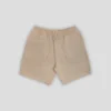 Atelier Shorts Sand