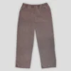 Atelier Straight Leg Jogger Hazel