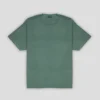 BLANK T SHIRT