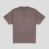 Atelier T-shirt Hazel