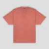 Atelier T-shirt Rust