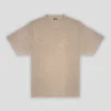 Atelier T-shirt Sand
