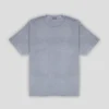 Atelier T-shirt Steel