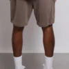 Atelier Shorts Hazel