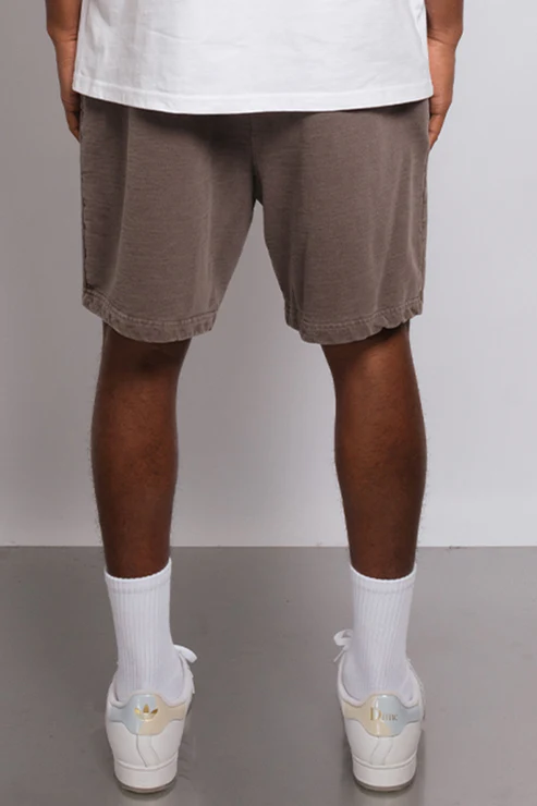 Atelier Shorts Hazel