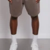 Atelier Shorts Hazel