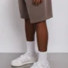 Atelier Shorts Hazel
