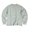 BLANK T SHIRT