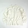 BLANK T SHIRT