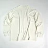 BLANK T SHIRT