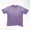 BLANK T SHIRT