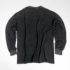 BLANK T SHIRT