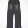 LEG JOGGER