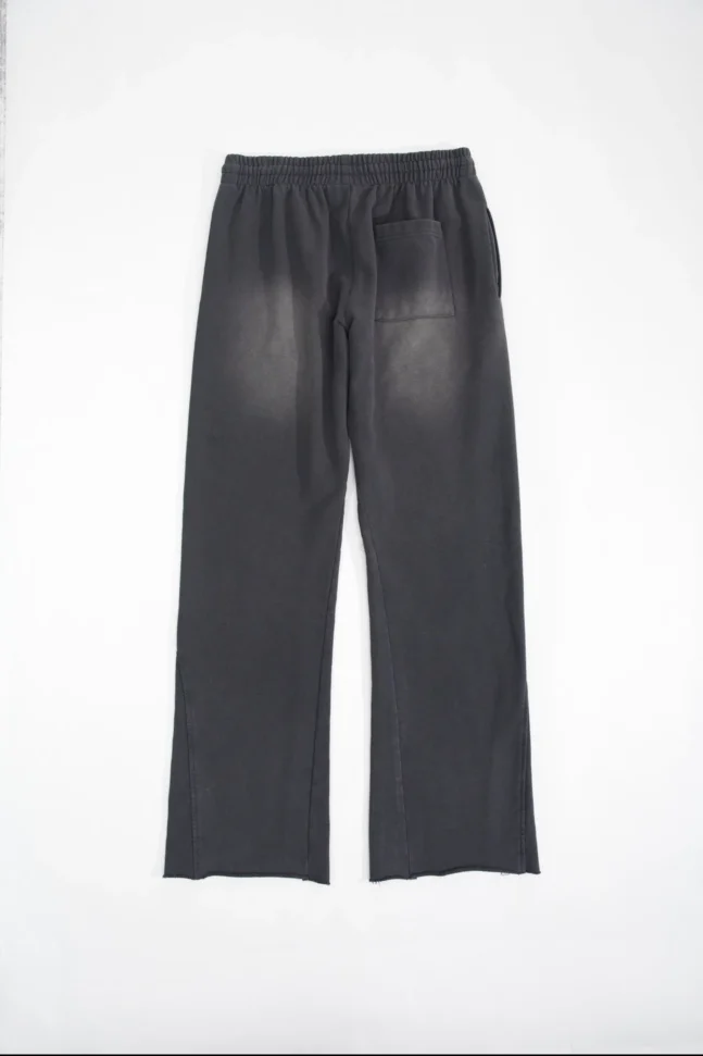 LEG JOGGER