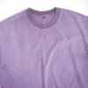 BLANK T SHIRT