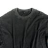 BLANK T SHIRT