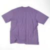BLANK T SHIRT