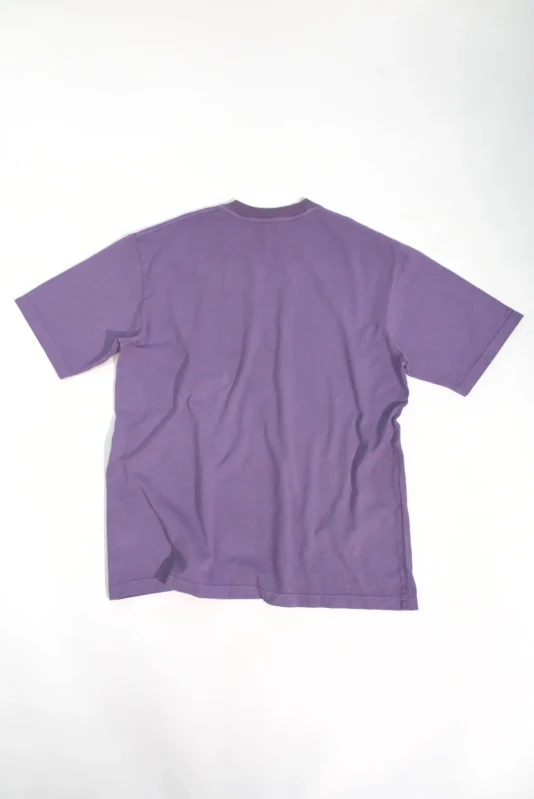 BLANK T SHIRT