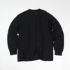BLANK T SHIRT