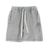BLANK SHORT