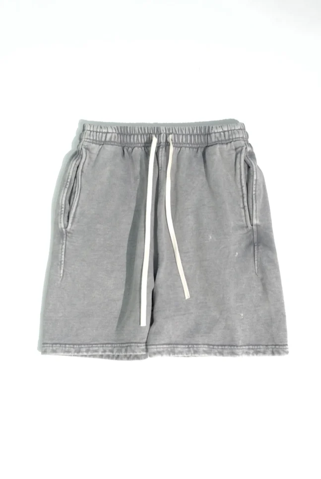 BLANK SHORT