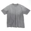 BLANK T SHIRT