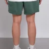 Atelier Shorts Forest