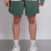 Atelier Shorts Forest