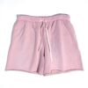 BLANK SHORT