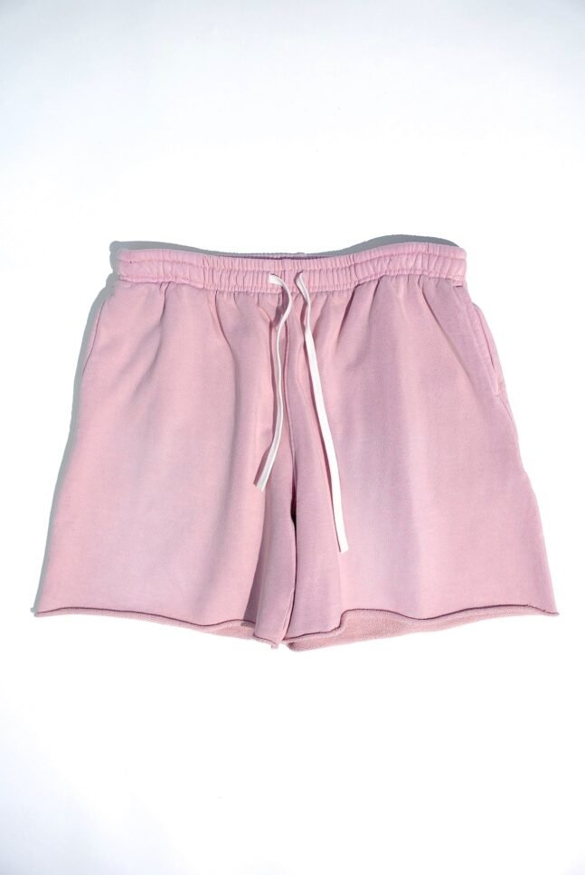 BLANK SHORT