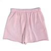 BLANK SHORT