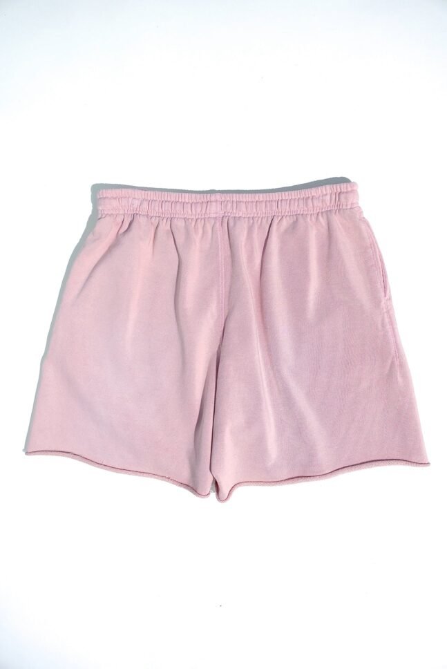 BLANK SHORT