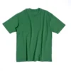 BLANK T SHIRT