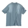 BLANK T SHIRT