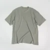 BLANK T SHIRT
