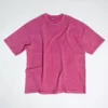 BLANK T SHIRT