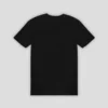Industry T-shirt 3-Pack Black