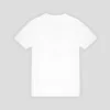 Blank White T-shirt