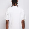 Blank White T-shirt