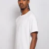 Blank White T-shirt
