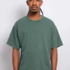 BLANK T SHIRT