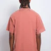 Atelier T-shirt Rust
