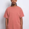 Atelier T-shirt Rust